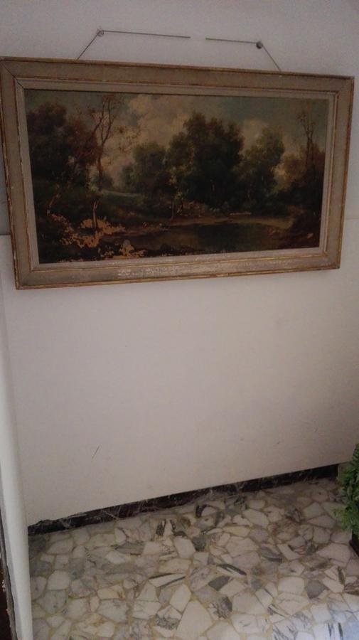 Residenza Ponte Degli Scalzi Venedik Dış mekan fotoğraf